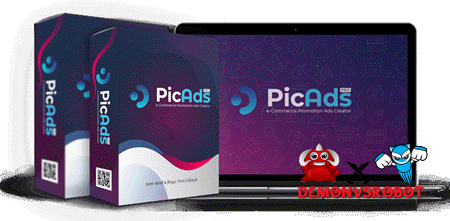 PicAds Pro