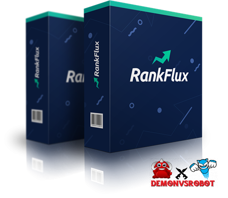 RankFlux 1