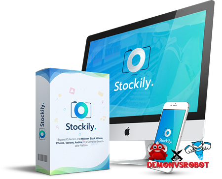Stockily OTOs