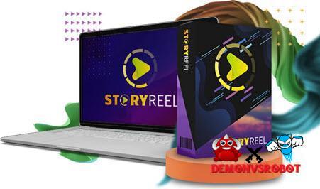 Storyreel