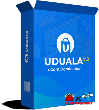 Uduala Ecom v2