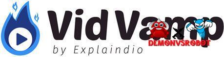 VidVamp