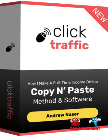 clicktraffic2