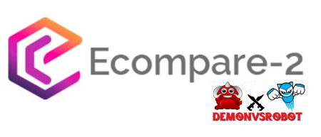 ecompare