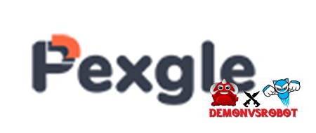 Pexgle – New Hunt Winning Products & Ads Toolkit