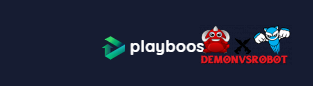 playboost