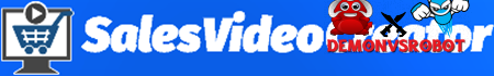 salesvideocreator oto