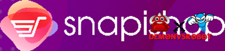 snapishop oto