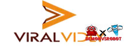 viral vidly