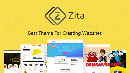 zita
