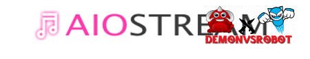 AIOSTREAM