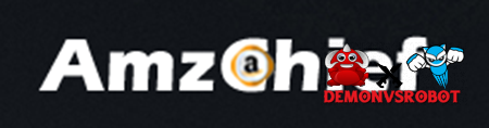 AMZChief
