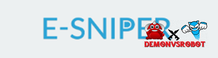 E-sniper – The Ultimate Dropshipping Toolkit