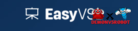 EasyVSL 3.0
