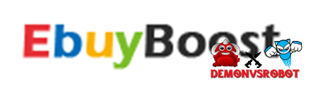 EbuyBoost