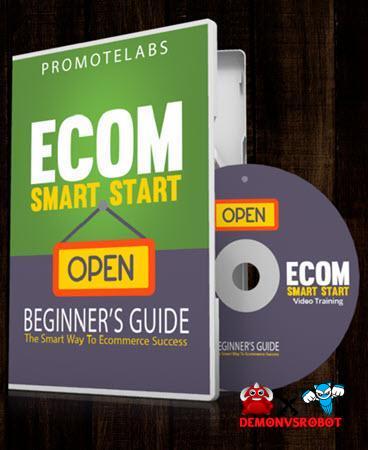 Ecom Smart Start