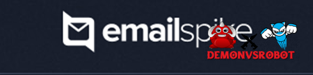 Email Spike
