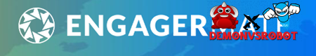 EngagerMate