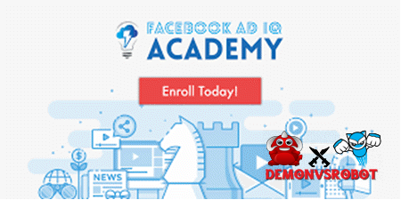 Facebook Ad IQ Academy
