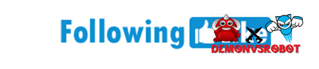 FollowingLike