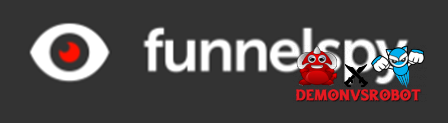 FunnelSpy
