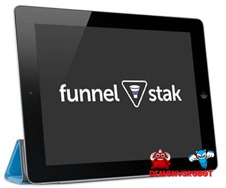 FunnelStak