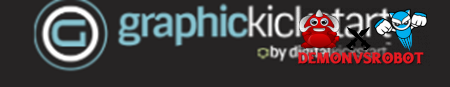 GraphicKickstart