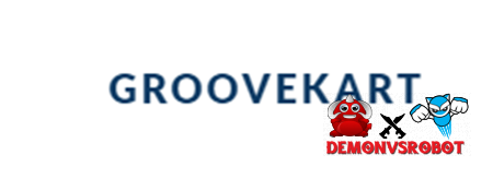Groovekart