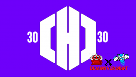 H-com 3030