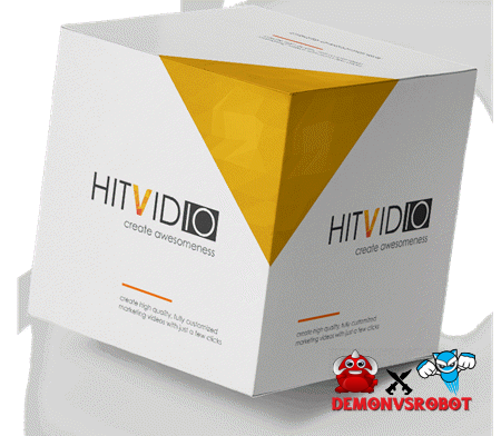 HitVidio
