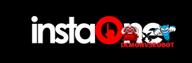 INSTAONE