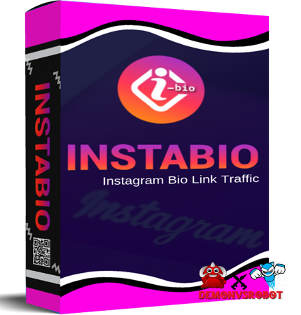 InstaBio
