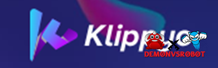 Klippyo Studio