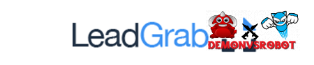 LEADGRAB