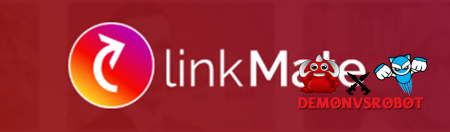 LinkMate 1