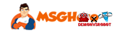 MSGHero