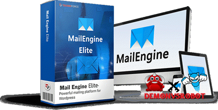 MailEngine