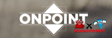 OnPoint 2.0