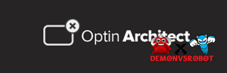Optin Architect