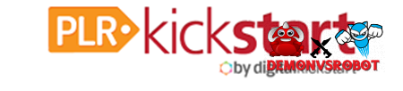 PLR Kickstart Membership