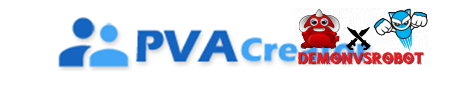 PVACreator
