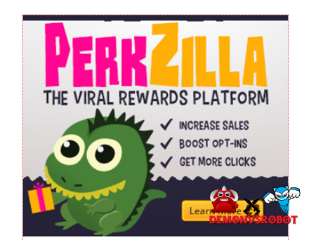PerkZilla1