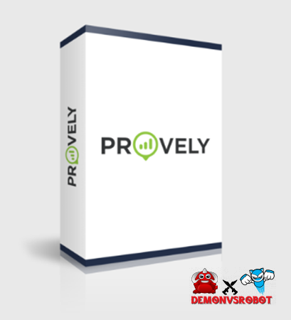 Provely
