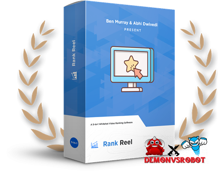 Rank Reel