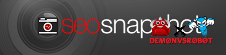 SEO Snapshot