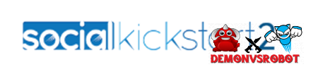 SOCIALKICKSTART v2