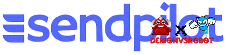 SendPilot