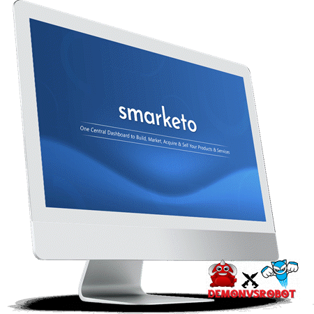 Smarketo