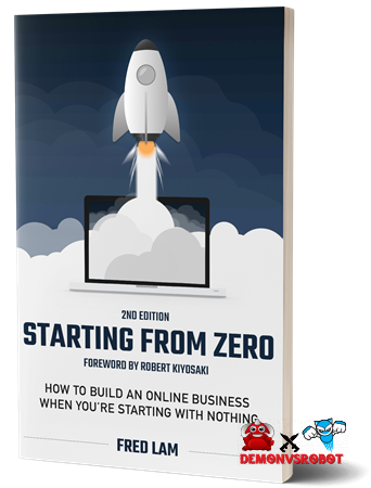 Starting From Zero