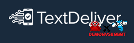 Text Deliver